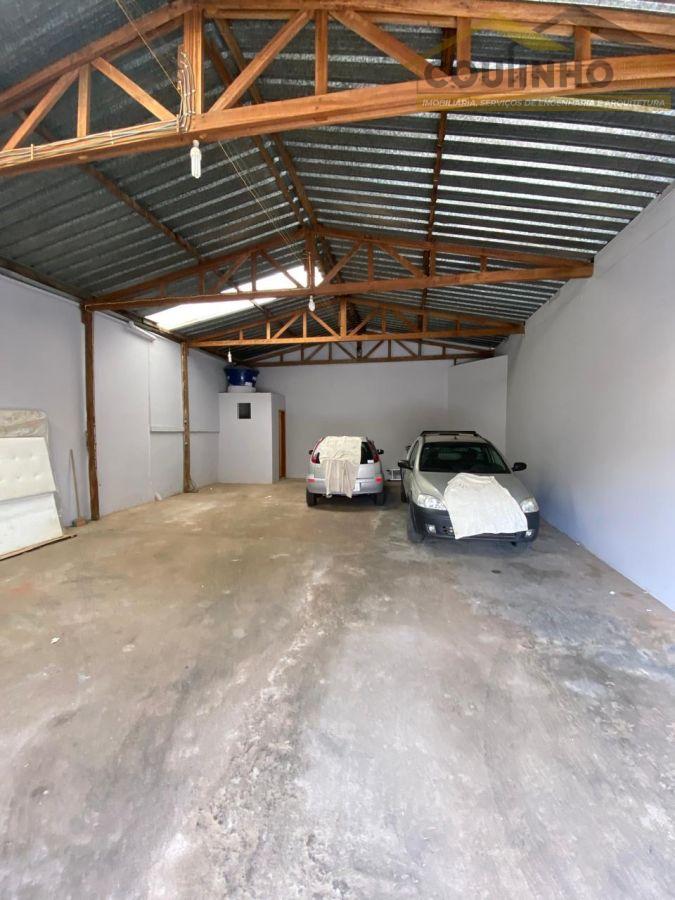 WhatsApp Image 2025-09-26 at 19.23.04.jpeg